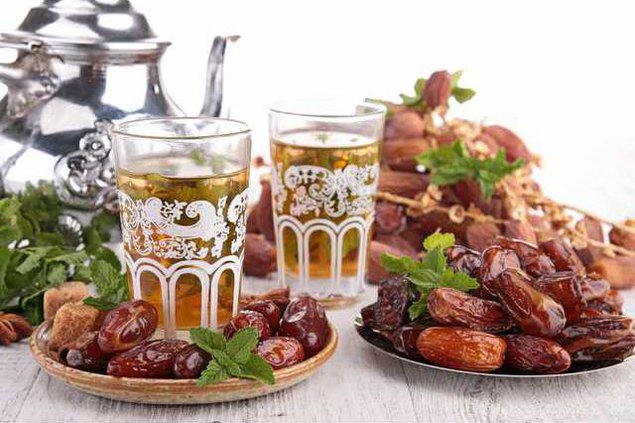 cf2c8cf81e47c734277f0438821477aee87aa500266949debc64e0e204c80a94