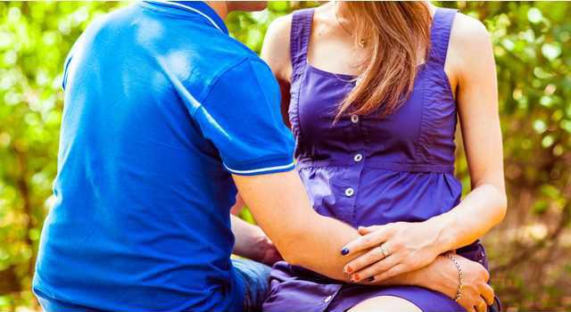 cfbdd5b966766f223f74bbf2d2c65b5e5cc76077f5b78e89f0097248a60c7417