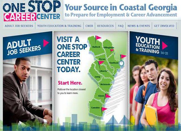 coastalworkforcewebsite