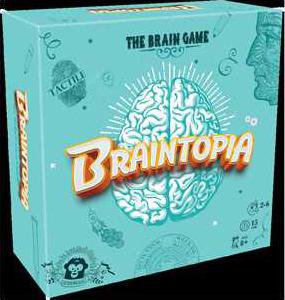 e8d498e37aa86905963be1685019c96d5e34c14bb45cdc4b082c98e773ac5e10