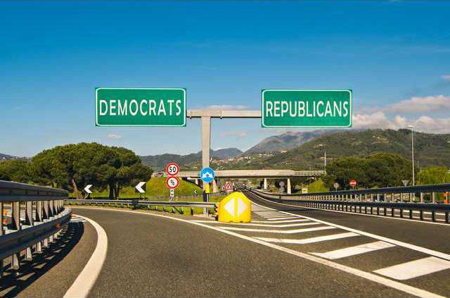 fea386295ee47c2e93a13fa7adfa1ac7f785c5c95fd8007de4862fb0846e47ea