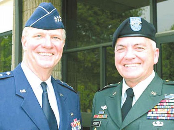 mil poythressnesbitt