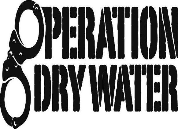 operation drywaterlogo