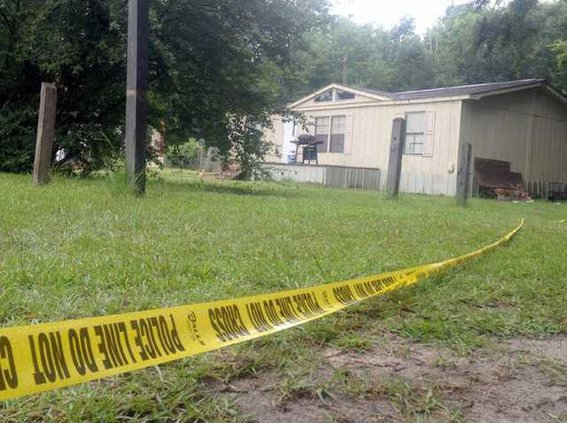 shooting photo july 1 web