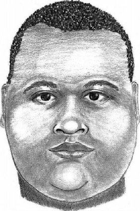 suspect2
