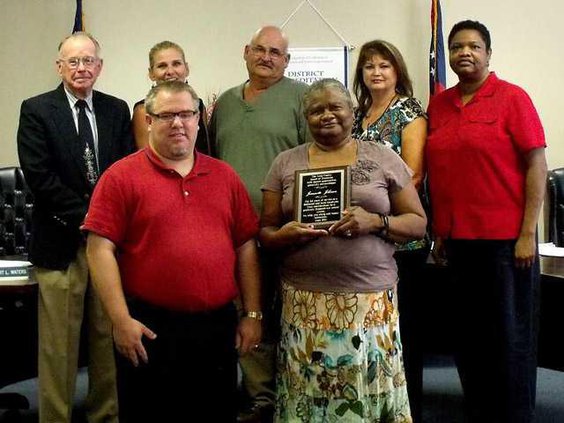 web 0615 BoE honor