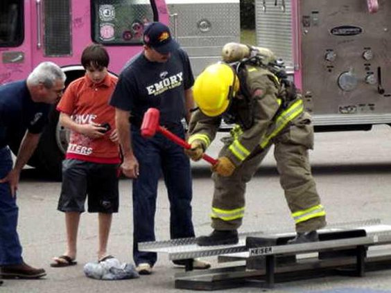 web 0928 Firefighters 1