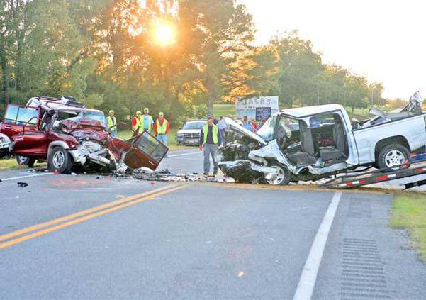 web 1023 Tattnall wreck