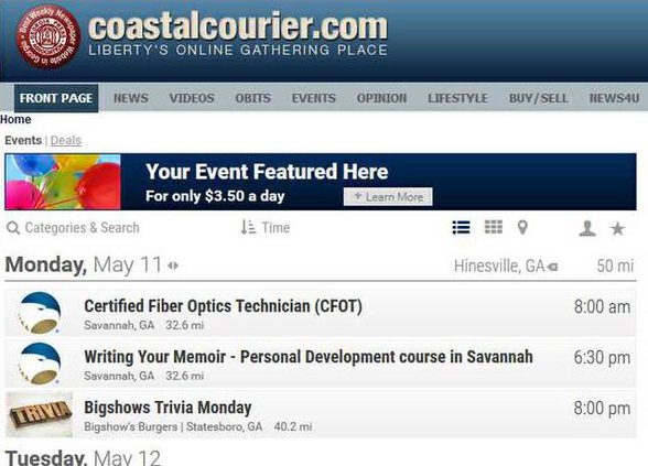 whatshappeningteaser