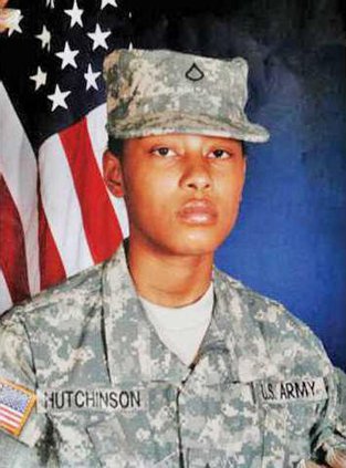 0115 alexis hutchinson portrait 