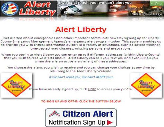 0303alertsite