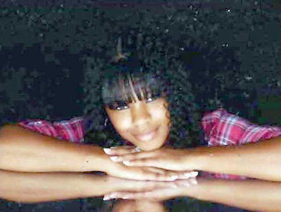 0306 honor society