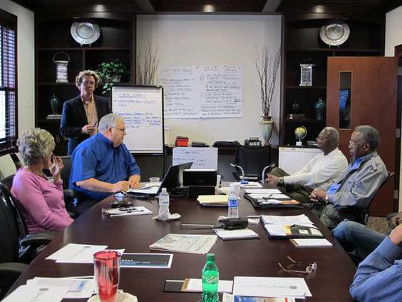 0311 BoC retreat WEB