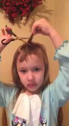 038f8bac8afbd6349ddf9a25f1663fac04cfd4ed844958481dedb357180421ef