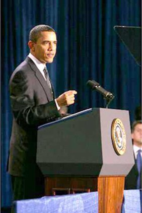 0422-Obama-Savannah-Tech-web