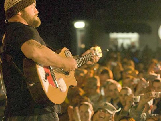 0502 zac brown band 2