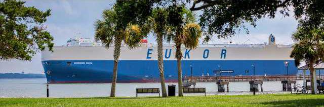 05BrunswickEukorvessel