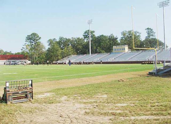 0614 Donell woods stadium