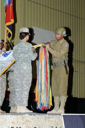 0616Army BD streamers