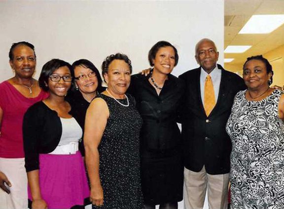 0704-Mullice-and-fam