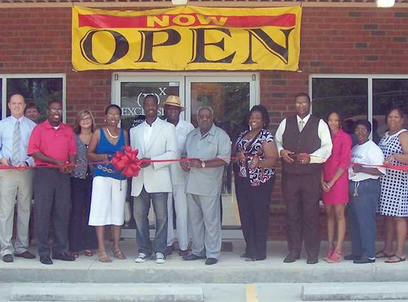 0716-Exclusive-store