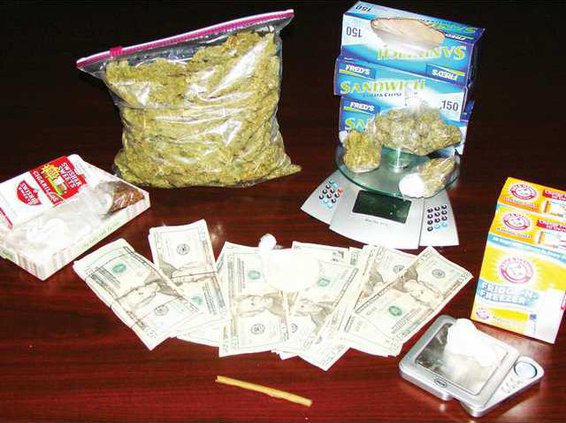 0812 MACE drug bust1