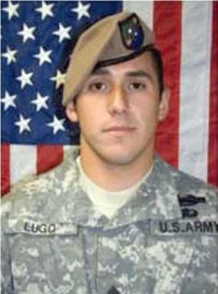 0822-Hunter-soldier-Sgt.-Martin-Lugo