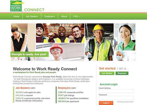 0917-work-ready-site-COLOR
