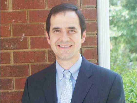 0927 Jeff Ricketson