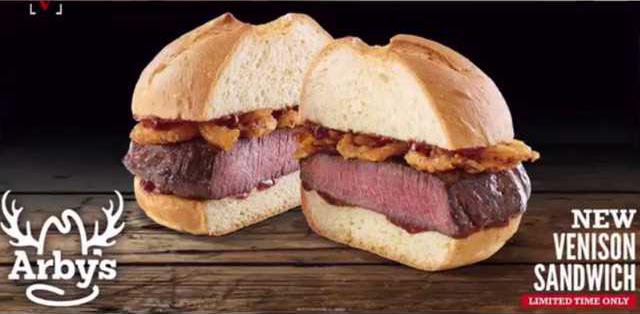 0ae6d3e2b3f599389e65d560d6fbd78233b9405849cde20ec8e7028dd2e767fa