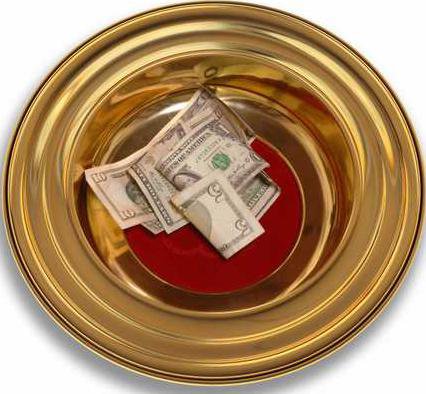 0cd979934959a878eb453bbf67e1b7d892e07b15c8c33354cc1c5f4065ef8947