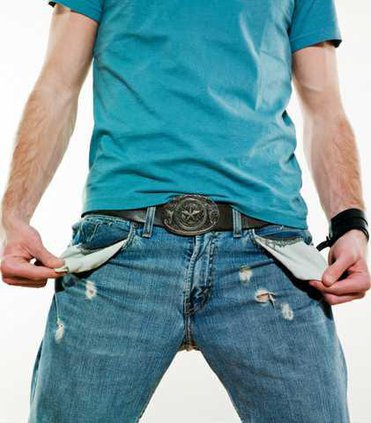 0d6bca93297b097e281b613f655a6f19c6a44739699a4060e1ed71735b3291f8