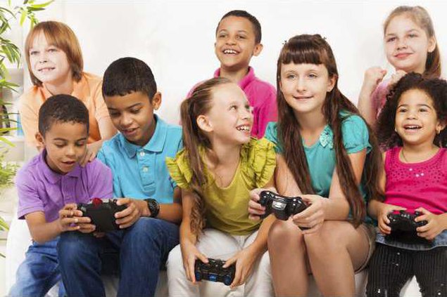 0ebdf07c2c64eb80814404ce085c4dc9e5387d71c84aa074c7d544cf645b251c