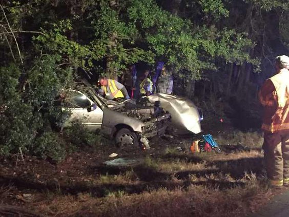 101915 Fatal wreck