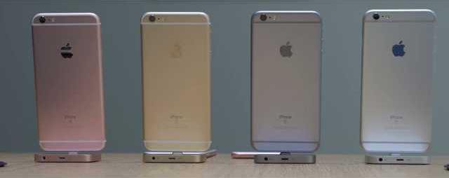 1368ed9460c31d6772e198a321b84fc6b3fdc97183dcc8e9f844c9a84936cdff