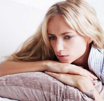 1e0a77a136695ce1745c5dab9d0a9770904373eeb627beec5f75d53798c414e8