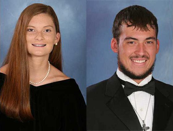 2016 watkins schol winners