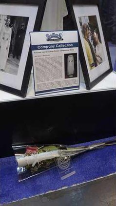 20c167587023a2dff4a2b0864ea976f10d1e3d843e8c0e198dc41cb7888c2074