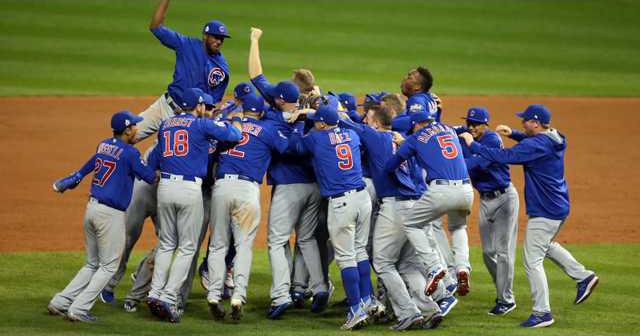 21a468a0915e254c21963bd1cee38fad39e77cbfd4d832a2aeb21605c899d86d