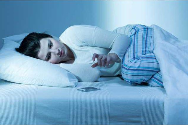 28b61c5fdba93f98479e523544a25a531769d72d60a554d0e0b06d572d708b60