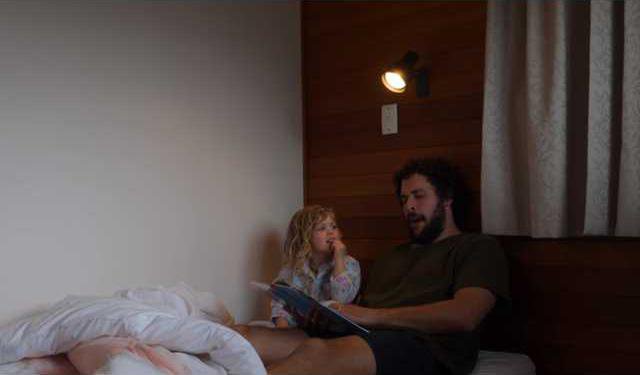 37b55f85e80210bb380d81dc5933e5e5a29e0fbca8eca196c4fad683a4b400c4