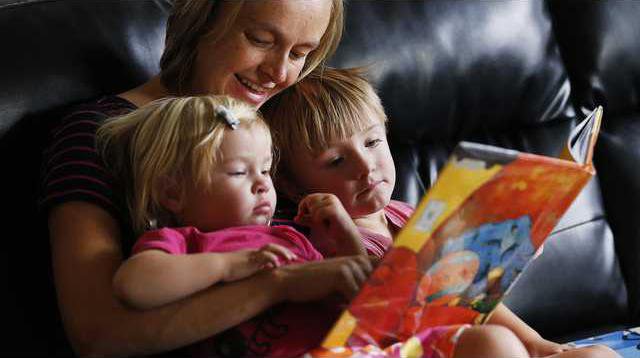 3962b217b3d24f4e074b17a341040b2fe42dedec816ae4c670cd33789e64f17b