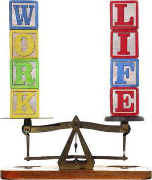 3ba3f6b48f30074b4de58ba729748b3c68a7bd129d5999f7c6703ff40d13cc1e