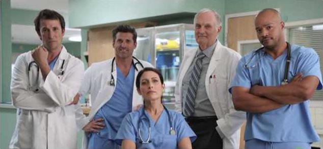 3e1dbe20d9d4203a2b05758acc6c3587f77fd2427e60148204626dd1869261a6