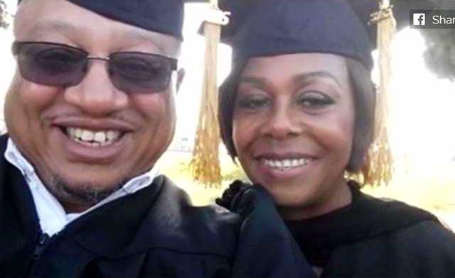 44b25a6223ed9da811ad434f684fe0db6409262dfc85ecf95c2a1ebe45bf6fd4