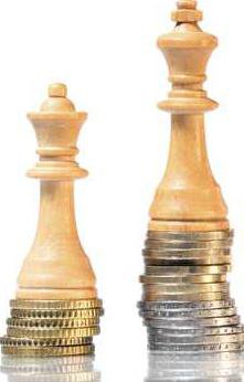 4ab43c117efe8648823d32818716aeedfea934b5de63a3786b5e270db19461df