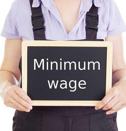 4e4eb72d1edb041110fc82109ef7e94571da8c988f801aecef3f8cfea20a3d52