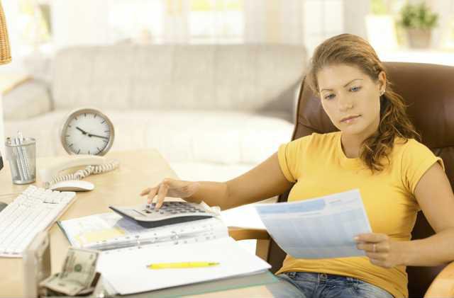 675dfded5cbc05212a5fc2c99aee0d0ed3c17b988b261badb3b93d98b0808230