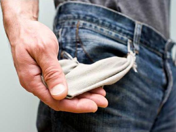 67dc3fbf733177ef7d2de1e49545778c5f6d875562e6db94e129e22b383321eb