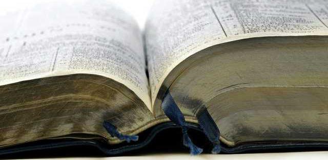 6ebb9f759b109a13904951e72801aa0ad3495860ae28675aa560ca5b23482b32